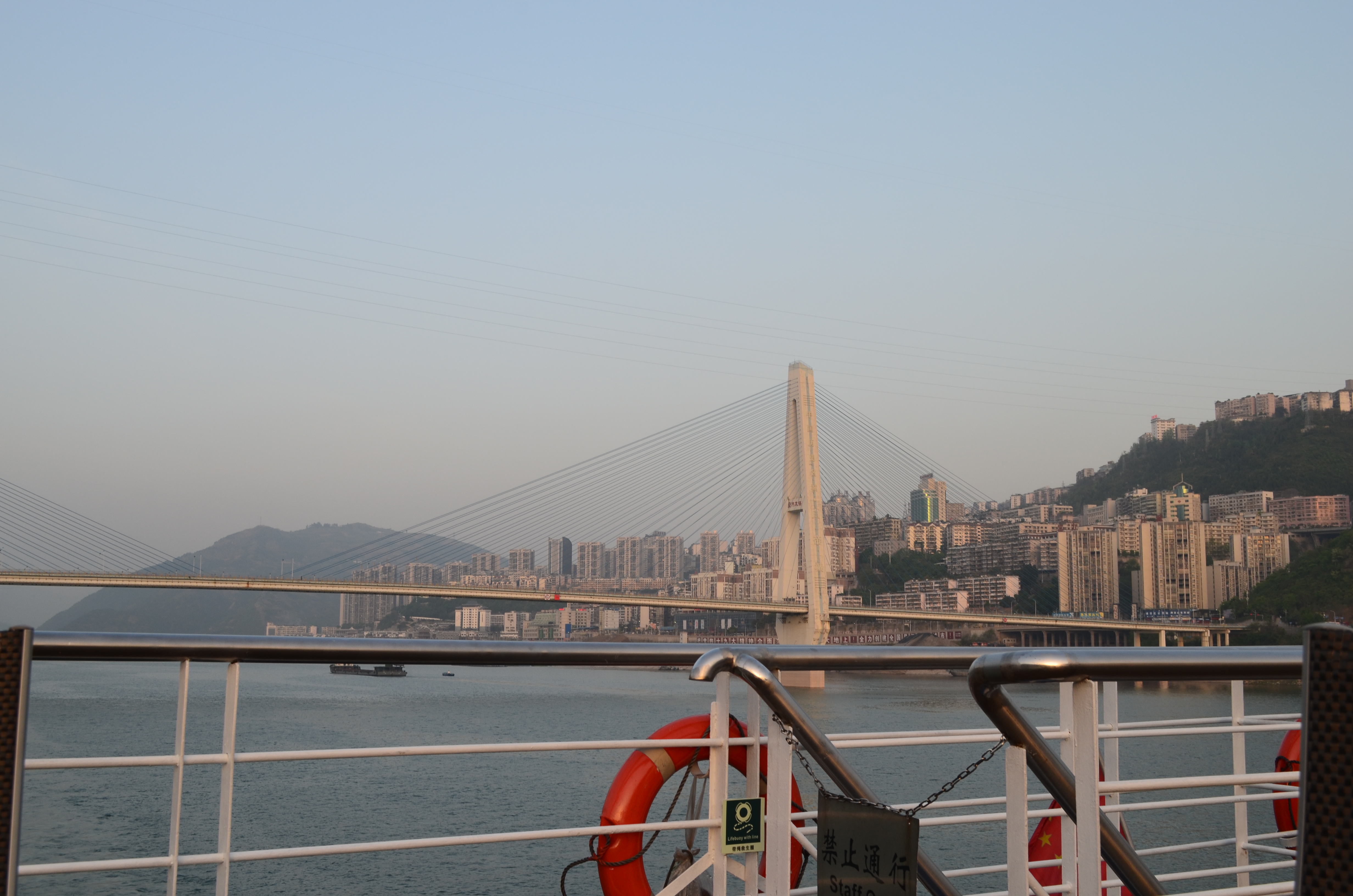 ./2018/03 - Viking China/17 - Three Gorges/DSC_0287.JPG